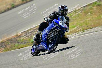 media/Apr-12-2025-TrackXperience (Sat) [[06d2a48708]]/Level 3/Session 3 (Turn 11)/
